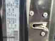 2015 Ram 1500 Lone Star с VIN 1C6RR7LM3FS626179, выставлен на аукционе Copart как лот 64803655 с пробегом 136 589 миль миль и Списание • Salvage title. История ставок и продаж доступна на DreamBid. Изображение 12.