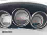 2009 Dodge Grand Caravan SXT z VIN 2D8HN54X39R625909, wystawiony jako IAAI lot #42849901 z przebiegiem 129 469 mil mil oraz . Historia ofert i sprzedaży dostępna na DreamBid. Obrazek 7.