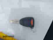 2007 Jeep Commander Sport with VIN 1J8HG48P27C589142, listed as a IAAI auction lot 42379721 with 162,397 mi miles and . Bid and sale history available at DreamBid. Image 11.