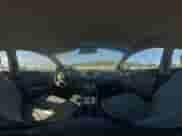 2012 Hyundai Elantra GLS with VIN 5NPDH4AE5CH079314, listed as a IAAI auction lot 43109834 with 106,112 mi miles and . Bid and sale history available at DreamBid. Image 18.