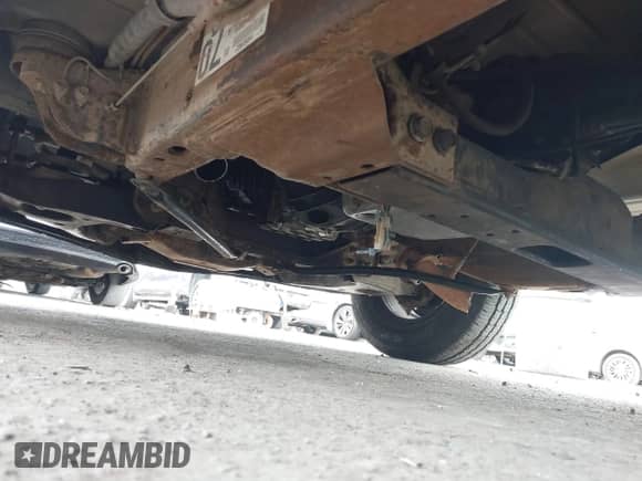 2003 Chevrolet Silverado 1500 with VIN 1GCEC14X73Z361350, listed as a IAAI auction lot 42349890 with 207,095 mi miles and . Bid and sale history available at DreamBid. Image 6.