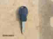 2022 Ram 1500 Tradesman z VIN 1C6RR6FG7NS152364, wystawiony jako IAAI lot #38275780 z przebiegiem Nie podano mil oraz . Historia ofert i sprzedaży dostępna na DreamBid. Obrazek 11.