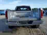 2004 Dodge 1500 SLT with VIN 1D7HU18D84S671369, listed as a Copart auction lot 84561975 with 212,752 mi miles and Salvage title. Bid and sale history available at DreamBid. Image 6.