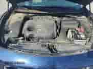 2014 Nissan Maxima S z VIN 1N4AA5APXEC434092, wystawiony jako Copart lot #81805155 z przebiegiem 278 617 mil mil oraz Szkoda całkowita • Salvage title. Historia ofert i sprzedaży dostępna na DreamBid. Obrazek 11.