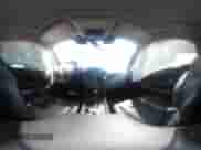 2022 Subaru Forester Limited с VIN JF2SKAPC4NH411176, выставлен на аукционе IAAI как лот 42985429 с пробегом 49 584 миль миль и . История ставок и продаж доступна на DreamBid. Изображение 18.