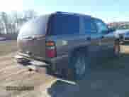 2004 Chevrolet Tahoe Special Service с VIN 1GNEK13V34J171961, выставлен на аукционе IAAI как лот 41814925 с пробегом 224 552 миль миль и . История ставок и продаж доступна на DreamBid. Изображение 4.