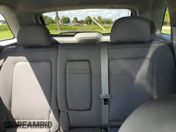 2008 Saturn VUE XE z VIN 3GSCL33P28S724831, wystawiony jako Copart lot #74362844 z przebiegiem 23 116 mil mil oraz Szkoda całkowita • Salvage title. Historia ofert i sprzedaży dostępna na DreamBid. Obrazek 10.