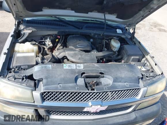 2006 Chevrolet Avalanche Z66 z VIN 3GNEC12Z86G101281, wystawiony jako IAAI lot #42443766 z przebiegiem 191 405 mil mil oraz . Historia ofert i sprzedaży dostępna na DreamBid. Obrazek 10.