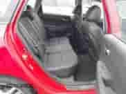 2011 Hyundai Elantra GLS z VIN KMHDC8AE6BU093230, wystawiony jako IAAI lot #41710273 z przebiegiem 39 671 mil mil oraz . Historia ofert i sprzedaży dostępna na DreamBid. Obrazek 8.