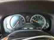 2016 BMW 7 Series 740i z VIN WBA7E2C52GG504132, wystawiony jako Copart lot #81092345 z przebiegiem 139 249 mil mil oraz Czysty tytuł • Clean title. Historia ofert i sprzedaży dostępna na DreamBid. Obrazek 9.