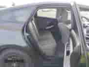 2015 Toyota Prius Two with VIN JTDKN3DU2F0483282, listed as a IAAI auction lot 43336853 with 181,325 mi miles and . Bid and sale history available at DreamBid. Image 8.