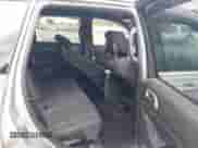 2016 Jeep Grand Cherokee 75th Anniversary with VIN 1C4RJFAG2GC366439, listed as a IAAI auction lot 42950625 with 84,241 mi miles and . Bid and sale history available at DreamBid. Image 8.