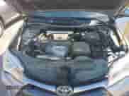 2017 Toyota Camry XLE с VIN 4T1BF1FK8HU360509, выставлен на аукционе IAAI как лот 43334452 с пробегом 182 909 миль миль и . История ставок и продаж доступна на DreamBid. Изображение 10.