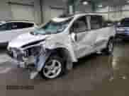 2006 Toyota Sienna XLE z VIN 5TDBA22C06S065249, wystawiony jako Copart lot #67028185 z przebiegiem 254 862 mil mil oraz Nie do naprawy • Non repairable. Historia ofert i sprzedaży dostępna na DreamBid. Obrazek 1.