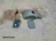2006 Dodge Dakota SLT с VIN 1D7HE42K86S708932, выставлен на аукционе Copart как лот 66938765 с пробегом 243 244 миль миль и Списание • Salvage title. История ставок и продаж доступна на DreamBid. Изображение 12.