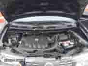 2009 Nissan Cube SL с VIN JN8AZ28R49T113989, выставлен на аукционе IAAI как лот 42009791 с пробегом 237 653 миль миль и . История ставок и продаж доступна на DreamBid. Изображение 10.