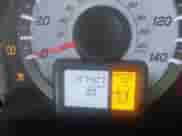 2013 Honda Pilot EX-L with VIN 5FNYF3H57DB013029, listed as a IAAI auction lot 43271400 with 137,407 mi miles and . Bid and sale history available at DreamBid. Image 15.