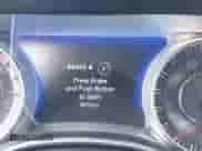 2021 Chrysler 300 Touring with VIN 2C3CCAAG8MH558299, listed as a IAAI auction lot 42978222 with 98,753 mi miles and . Bid and sale history available at DreamBid. Image 15.