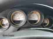 2010 Dodge Charger SXT с VIN 2B3CA3CV3AH311410, выставлен на аукционе Copart как лот 54935484 с пробегом 247 311 миль миль и Списание • Salvage title. История ставок и продаж доступна на DreamBid. Изображение 9.