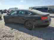 2017 Chevrolet Impala LS с VIN 2G11X5S3XH9165861, выставлен на аукционе Copart как лот 76938284 с пробегом 161 386 миль миль и Списание • Salvage title. История ставок и продаж доступна на DreamBid. Изображение 2.
