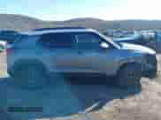 2023 Chevrolet TrailBlazer ACTIV with VIN KL79MSSL1PB183287, listed as a IAAI auction lot 41075520 with 20,063 mi miles and . Bid and sale history available at DreamBid. Image 13.