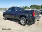 2005 Chevrolet Silverado 1500 LS with VIN 1GCEK19B45E300127, listed as a Copart auction lot 71785905 with 252,788 mi miles and Salvage title. Bid and sale history available at DreamBid. Image 2.