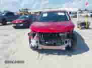 2025 Mitsubishi Outlander S с VIN JA4ARUAU9SU007232, выставлен на аукционе IAAI как лот 43159740 с пробегом 278 миль миль и . История ставок и продаж доступна на DreamBid. Изображение 13.