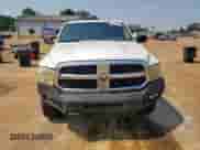 2016 Ram 1500 Express with VIN 3C6RR7KTXGG296154, listed as a Copart auction lot 80200675 with 180,971 mi miles and Salvage title. Bid and sale history available at DreamBid. Image 5.