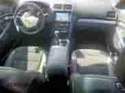 2018 Ford Explorer XLT z VIN 1FM5K7DH8JGB88862, wystawiony jako Copart lot #84209385 z przebiegiem 80 801 mil mil oraz Szkoda całkowita • Salvage title. Historia ofert i sprzedaży dostępna na DreamBid. Obrazek 8.