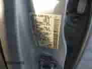 2000 Nissan Frontier XE with VIN 1N6ED27T1YC436854, listed as a IAAI auction lot 40973721 with 218,172 mi miles and . Bid and sale history available at DreamBid. Image 9.