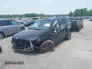2021 Jeep Grand Cherokee Limited with VIN 1C4RJFBGXMC590777, listed as a IAAI auction lot 42416765 with 71,493 mi miles and . Bid and sale history available at DreamBid. Image 6.