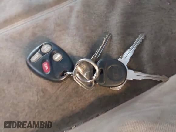 2005 Chevrolet Impala с VIN 2G1WF52E259391088, выставлен на аукционе IAAI как лот 43162747 с пробегом 149 021 миль миль и . История ставок и продаж доступна на DreamBid. Изображение 10.