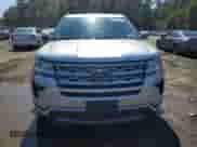 2019 Ford Explorer Limited z VIN 1FM5K7F84KGB34442, wystawiony jako Copart lot #86101415 z przebiegiem 65 307 mil mil oraz Szkoda całkowita • Salvage title. Historia ofert i sprzedaży dostępna na DreamBid. Obrazek 5.