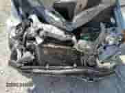2010 Chevrolet Aveo 1LT с VIN KL1TD6DE0AB114300, выставлен на аукционе Copart как лот 65598255 с пробегом Не указан миль и Списание • Salvage title. История ставок и продаж доступна на DreamBid. Изображение 11.