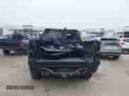 2022 GMC Sierra 1500 Denali z VIN 3GTUUGED6NG676613, wystawiony jako IAAI lot #43119392 z przebiegiem 22 278 mil mil oraz . Historia ofert i sprzedaży dostępna na DreamBid. Obrazek 16.