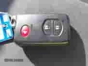 2012 Toyota Prius Two z VIN JTDZN3EU5C3027168, wystawiony jako IAAI lot #43366544 z przebiegiem 235 639 mil mil oraz . Historia ofert i sprzedaży dostępna na DreamBid. Obrazek 11.