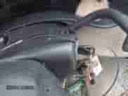 2004 Chevrolet Suburban LS with VIN 1GNEC16Z54J113586, listed as a IAAI auction lot 41265260 with Not provided miles and . Bid and sale history available at DreamBid. Image 11.