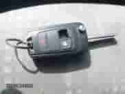 2013 Chevrolet Sonic LS с VIN 1G1JA6SH5D4179747, выставлен на аукционе IAAI как лот 43290705 с пробегом 165 425 миль миль и . История ставок и продаж доступна на DreamBid. Изображение 11.