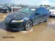 2006 Acura TL z VIN 19UUA66236A003506, wystawiony jako IAAI lot #43255441 z przebiegiem 228 239 mil mil oraz . Historia ofert i sprzedaży dostępna na DreamBid. Obrazek 2.