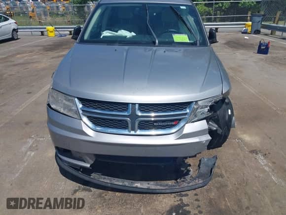 2019 Dodge Journey SE Value with VIN 3C4PDCAB7KT870550, listed as a IAAI auction lot 42327883 with 128,002 mi miles and . Bid and sale history available at DreamBid. Image 12.