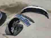 2010 Ford Edge Limited с VIN 2FMDK4KC2ABA01642, выставлен на аукционе Copart как лот 55464815 с пробегом 141 743 миль миль и Списание • Salvage title. История ставок и продаж доступна на DreamBid. Изображение 13.