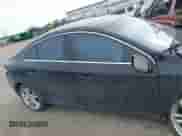 2013 Volvo S60 T5 с VIN YV1612FHXD2186540, выставлен на аукционе IAAI как лот 41428794 с пробегом 116 873 миль миль и . История ставок и продаж доступна на DreamBid. Изображение 13.