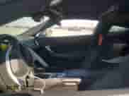 2019 Chevrolet Corvette Z06 3LZ with VIN 1G1YU2D66K5602899, listed as a Copart auction lot 70591644 with Not provided miles and Salvage title. Bid and sale history available at DreamBid. Image 7.