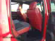 2018 Ram 1500 Rebel with VIN 1C6RR7YT8JS178952, listed as a IAAI auction lot 40514135 with 122,955 mi miles and . Bid and sale history available at DreamBid. Image 8.