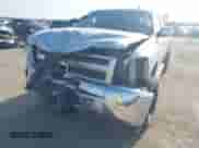 2012 Chevrolet Silverado 1500 LS z VIN 3GCPCREA4CG185181, wystawiony jako IAAI lot #42954321 z przebiegiem 268 189 mil mil oraz . Historia ofert i sprzedaży dostępna na DreamBid. Obrazek 6.