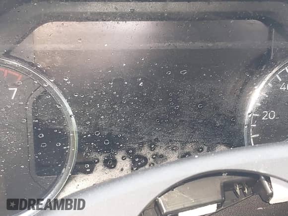 2021 Ford F-150 XL с VIN 1FTEW1CP5MFA09136, выставлен на аукционе IAAI как лот 43245762 с пробегом Не указан миль и . История ставок и продаж доступна на DreamBid. Изображение 14.