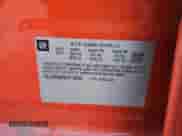 2012 Chevrolet Sonic LTZ с VIN 1G1JF6SH5C4110539, выставлен на аукционе Copart как лот 74803564 с пробегом 147 312 миль миль и Чистый • Clean title. История ставок и продаж доступна на DreamBid. Изображение 12.