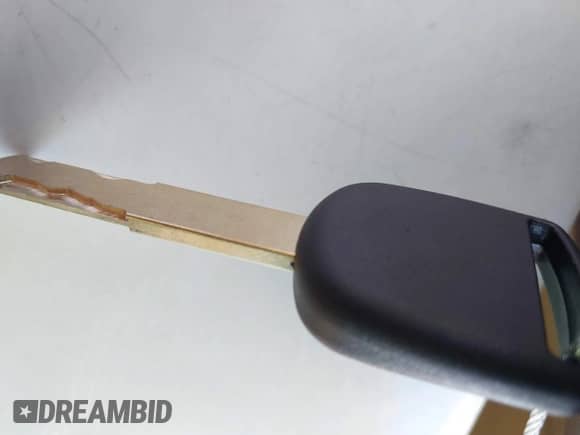 2005 Honda Accord with VIN JHMCN36445C009458, listed as a IAAI auction lot 43306839 with 154,425 mi miles and . Bid and sale history available at DreamBid. Image 11.