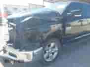 2019 Ram 1500 Big Horn z VIN 1C6RR6LT2KS564298, wystawiony jako IAAI lot #41624578 z przebiegiem 78 391 mil mil oraz . Historia ofert i sprzedaży dostępna na DreamBid. Obrazek 18.