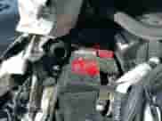 2015 Nissan Note S with VIN 3N1CE2CP2FL372456, listed as a IAAI auction lot 41448130 with 121,872 mi miles and . Bid and sale history available at DreamBid. Image 20.